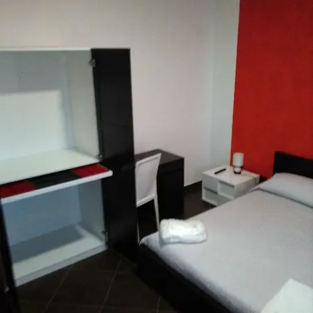 Bed and breakfast Sicily *