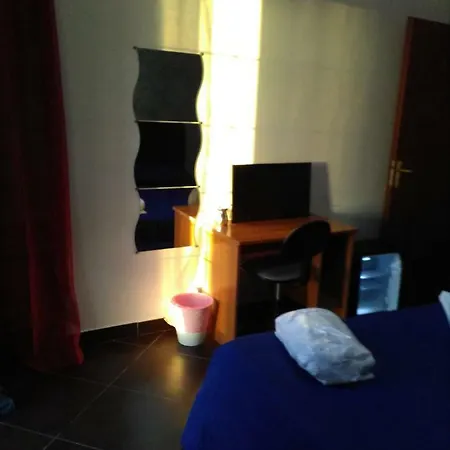 Bed and breakfast Sicily *