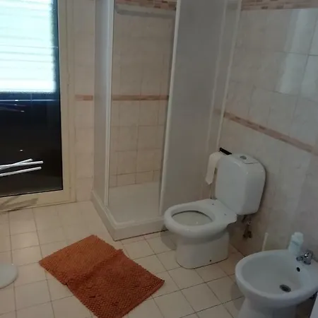 Bed and breakfast Sicily Motta SantʼAnastasia